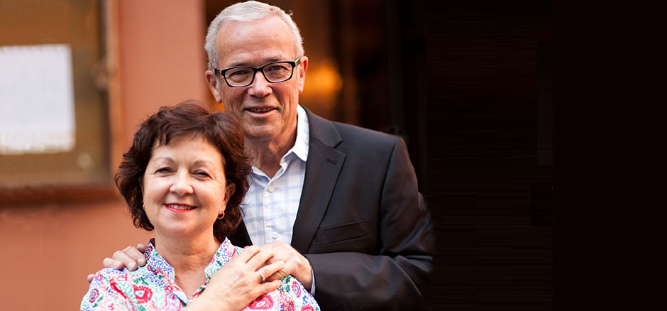 Sicily with Rosa - 15 Days